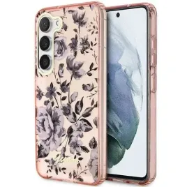 etui-guess-guhcs23mhcfwsp-do-samsung-galaxy-s23-plus-s916-rozowy-pink-hard
