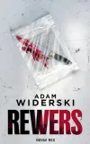 rewers-adam-widerski