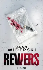 rewers-adam-widerski