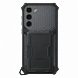 etui-samsung-rugged-gadget-case-do-samsung-galaxy-s23-plus-pancerny-pokrow