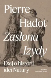 zaslona-izydy-pierre-hadot