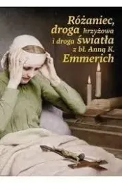 rozaniec-droga-krzyzowa-i-droga-swiatla