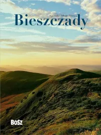 bieszczady-agnieszka-bilinska-wlodek-bilinski