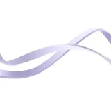 kabel-usb-3w1-baseus-bright-mirror-3-micro-usb-lightning-usb-c-66w-stan-nowy
