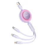 kabel-usb-3w1-baseus-bright-mirror-3-micro-usb-lightning-usb-c-66w-zlacza-usb-inne-zlacze