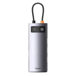 hub-4w1-baseus-metal-gleam-series-usb-c-do-4x-usb-3-0