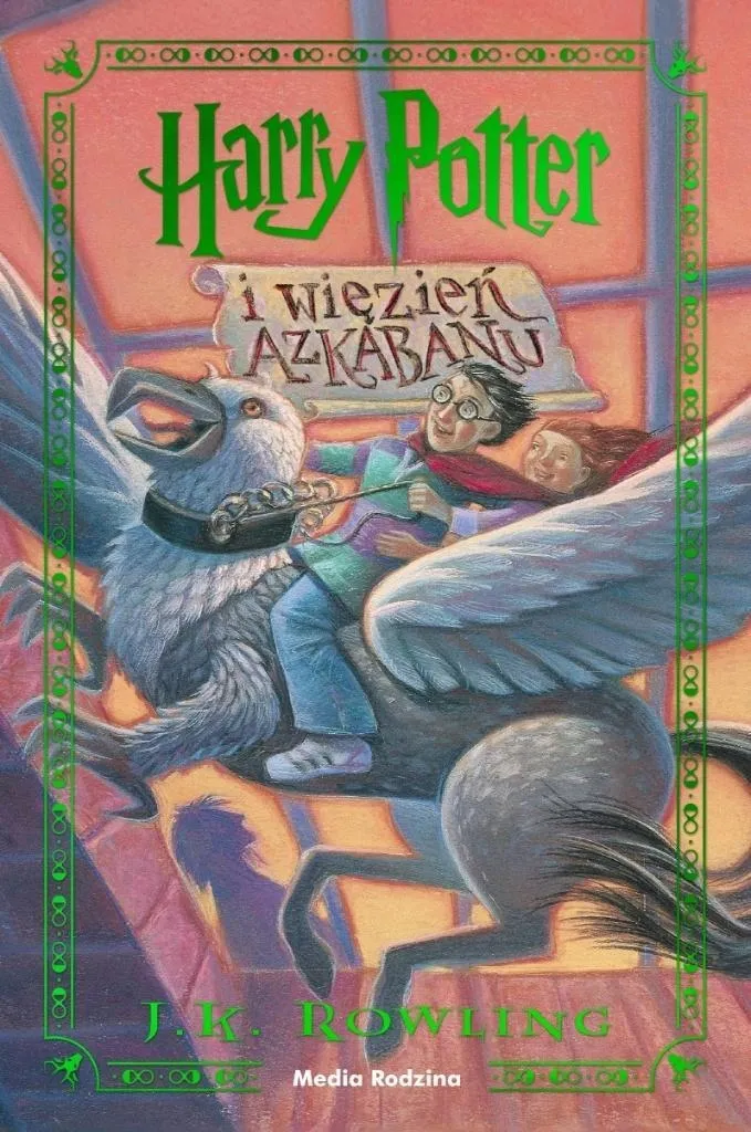 harry-potter-i-wiezien-azkabanu