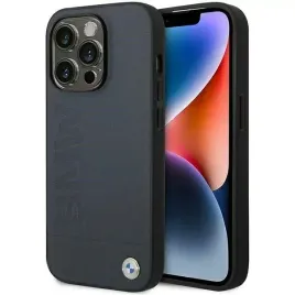 etui-na-telefon-bmw-bmhmp14xsllna-do-apple-iphone-14-pro-max-67-granatowy