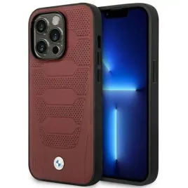 etui-na-telefon-bmw-bmhmp14x22rpsr-do-apple-iphone-14-pro-max-67-burgundo