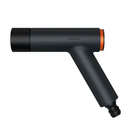 baseus-gf3-pistolet-myjka-do-auta-ciemnoszara-cpgf020013