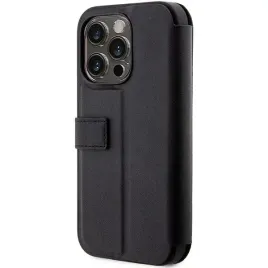 etui-bmw-bmbkp14l22rvsk-do-apple-iphone-14-pro-61-bookcase-leather-stamp