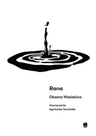 rana-oksana-wasiakina