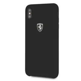 ferrari-hardcase-iphone-xs-max-czarny-black-silicone-off-track