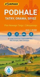 mapa-podhale-tatry-orawa-spisz-1-50-000