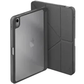 etui-na-tablet-uniq-moven-do-ipad-10-gen-2022-szary-charcoal-grey