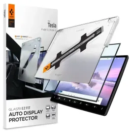 szklo-hartowane-spigen-glas-tr-ez-fit-tesla-model-x-2022-model-s-2021-b