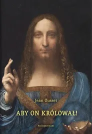 aby-on-krolowal-o-spolecznym-panowaniu-chrystusa
