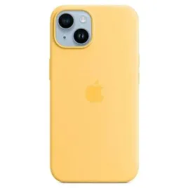 etui-apple-mptd3zm-a-do-iphone-14-plus-67-magsafe-silicone-case-zolty-su