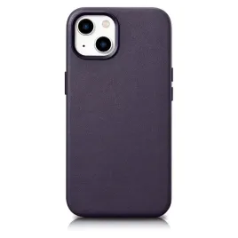 etui-na-telefon-icarer-case-leather-z-naturalnej-skory-do-iphone-14-plus-ci