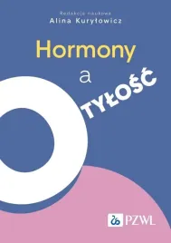 hormony-a-otylosc-alina-kurylowicz