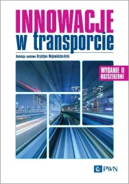 innowacje-w-transporcie-krystyna-wojewodzka-krol