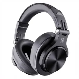 sluchawki-oneodio-fusion-a70-black
