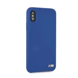 etui-ochronne-na-telefon-hardcase-bmw-bmhcpxmsilna-do-apple-iphone-x-xs-ni
