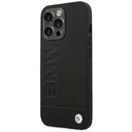 etui-bmw-bmhcp14xsllbk-do-iphone-14-pro-max-67-leather-stamp