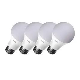 inteligentna-zarowka-yeelight-w4-e27-kolor-4szt