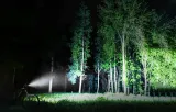 latarka-rowerowa-superfire-bl10-usb