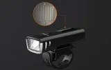 latarka-rowerowa-superfire-bl10-usb-stan-nowy