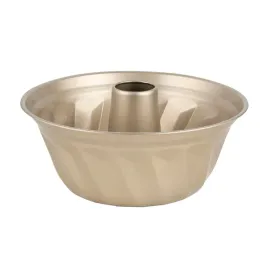 forma-do-babki-florina-cookie-255x12-cm