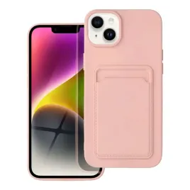 futeral-card-case-do-iphone-14-plus-rozowy