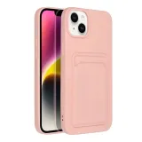 futeral-card-case-do-iphone-14-plus-rozowy-stan-nowy