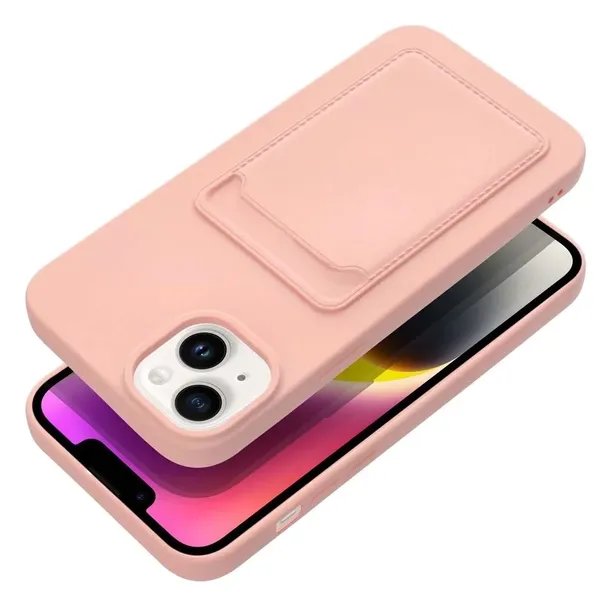 futeral-card-case-do-iphone-14-plus-rozowy-certyfikat-ce