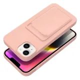 futeral-card-case-do-iphone-14-plus-rozowy-certyfikat-ce