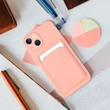 futeral-card-case-do-iphone-14-plus-rozowy-stan-opakowania-oryginalne
