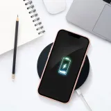 futeral-card-case-do-iphone-14-plus-rozowy-producent-inna