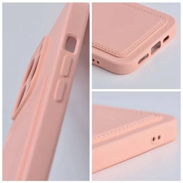 futeral-card-case-do-iphone-14-plus-rozowy-rodzaj-inne