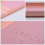 futeral-card-case-do-iphone-14-plus-rozowy-produkt-wprowadzony-do-obrotu-na-terenie-ue-przed-13-12-2024-tak