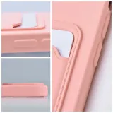 futeral-card-case-do-iphone-14-plus-rozowy-stan-nowy-certyfikat-ce