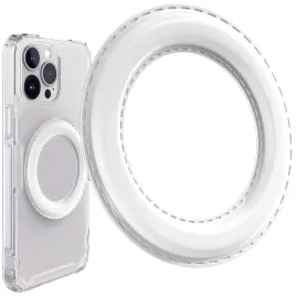 blaszka-magnetyczna-do-magsafe-naklejka-ring-pierscien-nakladka-na-uchwyt-u