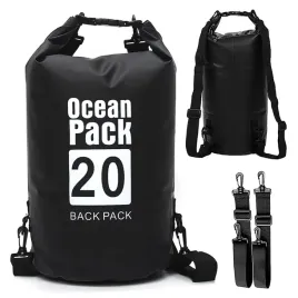 worek-wodoszczelny-wodoodporny-20l-pokrowiec-torba-na-kajak-zagle-pvc-do-sp