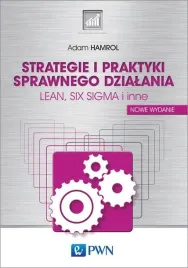 strategie-i-praktyki-sprawnego-dzialania