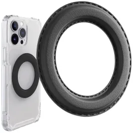 blaszka-magnetyczna-do-magsafe-naklejka-ring-pierscien-nakladka-na-uchwyt-u
