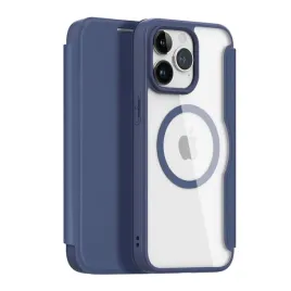 dux-ducis-skin-x-pro-futeral-z-klapka-kompatybilny-z-magsafe-do-apple-iph