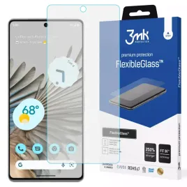 szklo-3mk-flexibleglass-do-google-pixel-7-5g-hybrydowe-na-ekran-glass-7h