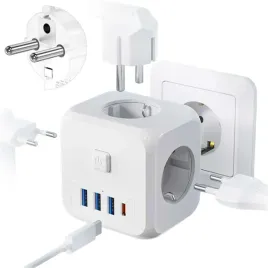rozgaleznik-sieciowy-rozdzielacz-ladowarka-adapter-zlodziejka-3-gniazdka-eu