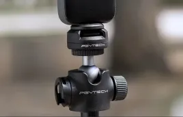 zestaw-szybkiego-montazu-pgytech-do-kamer-sportowych-p-cg-141