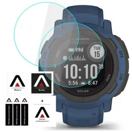 2x-szklo-hartowane-do-garmin-instinct-2-tactical-ochronne-na-smartwatch-a